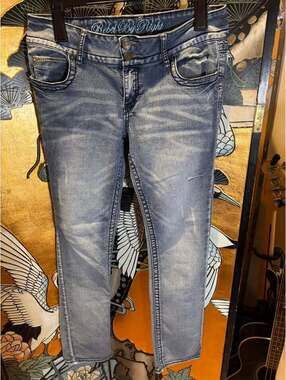 Rebel by Right jeans Size 11